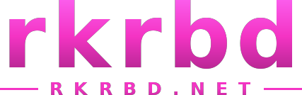 rkrbd logo